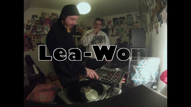 Thumbnail