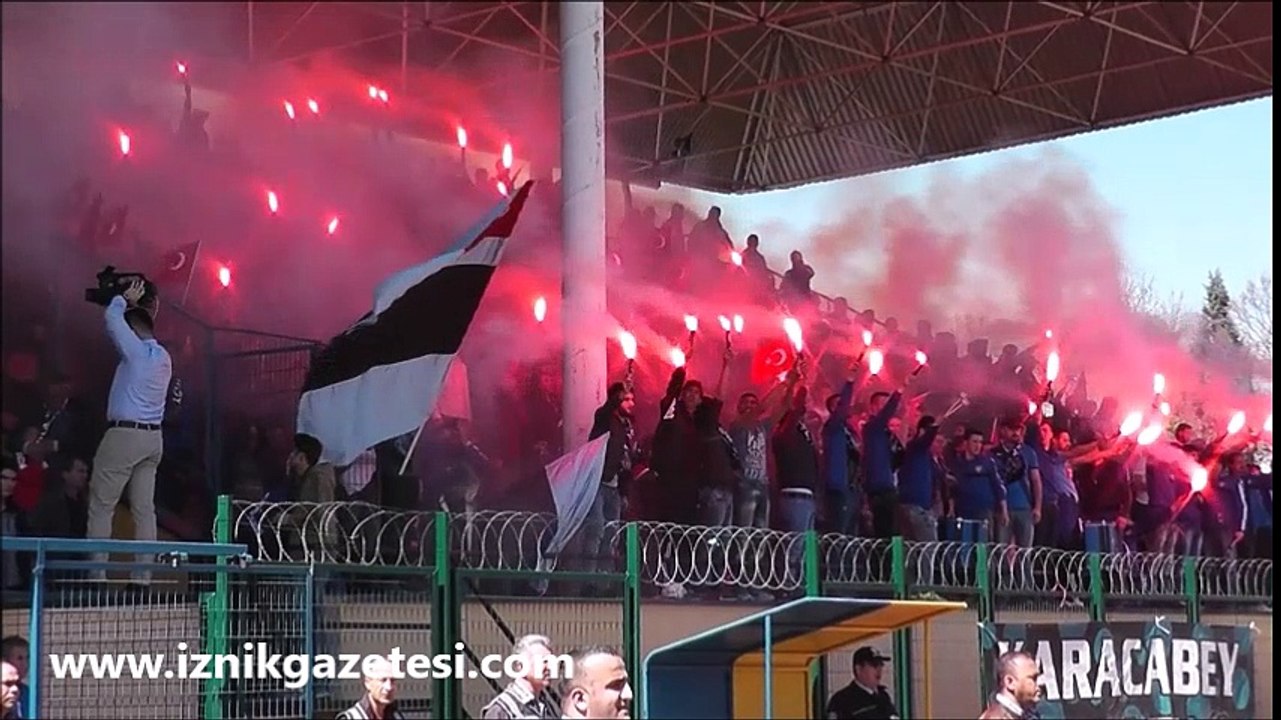 Elleriniz kırılsın