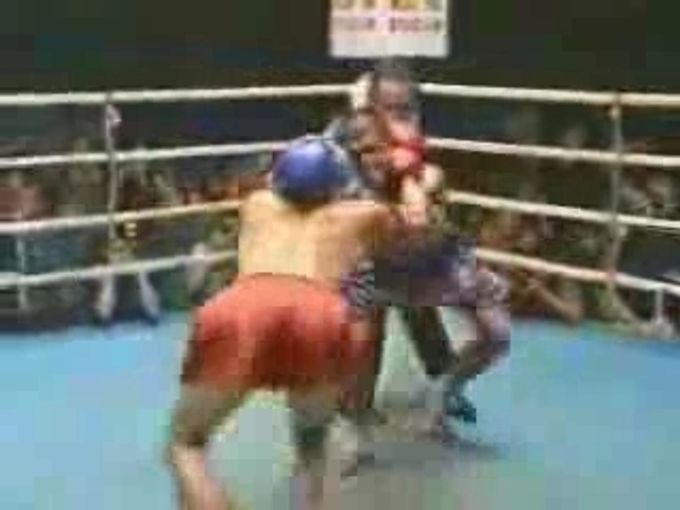 K-1