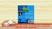 PDF  The 11 Commandments and 7 Cardinal Sins of Selling a Business A pragmatic guide to Download Full Ebook