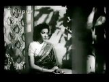 ANOKHA PYAR (1948) - Aye Dil Meri Wafa Mein Koi Asar Nahin Hai | Main Mar Rahi Hoon Jin Par Un Ko Khabar Nahin Hai