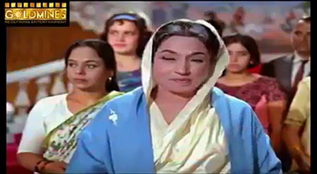 very nice song heart touching old is gold