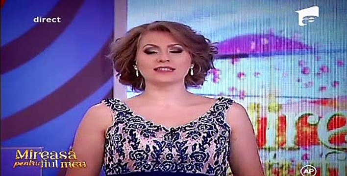 016-04-04 11-56-57-336