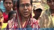 West Bengal: Purulia villagers boycott polls due to water scarcity