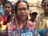 West Bengal: Purulia villagers boycott polls due to water scarcity