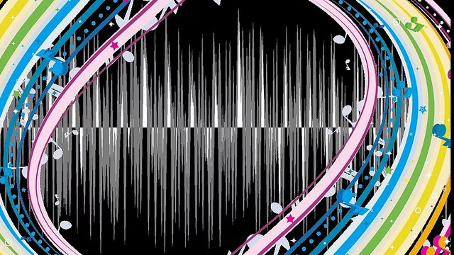 Zekai Tunca Birisi Vakti