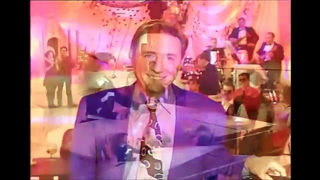 claude barzotti Je t'apprendrai l'amour