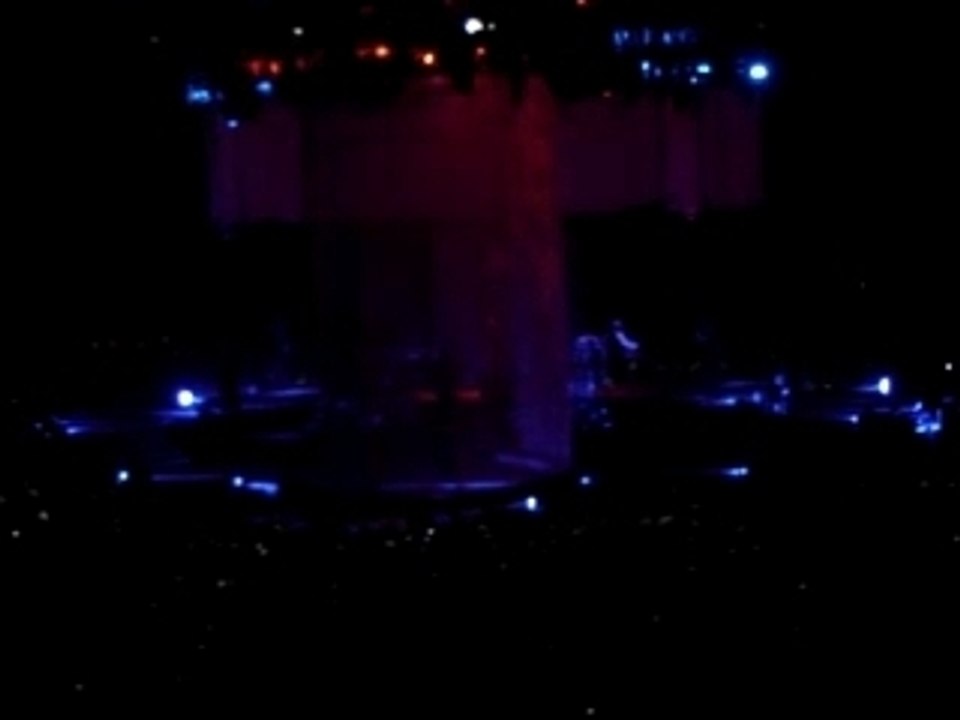 Futuresex Lovesound