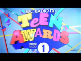 【字幕】One Direction  In A Toilet With Matt Edmondson 2012