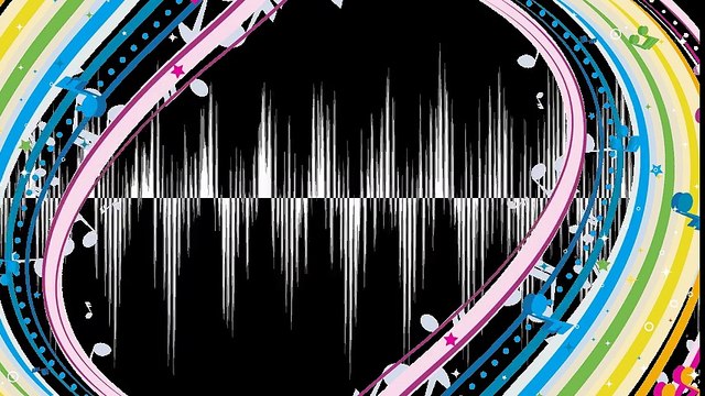 Zekai Tunca Aşkınla Sürünsem