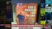 DOWNLOAD PDF  Gods printer for Poland Sharing Gods love in Communist Eastern Europe a modern miracle FULL FREE