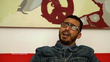 La Tunisie en fête : Mustapha Dellagi