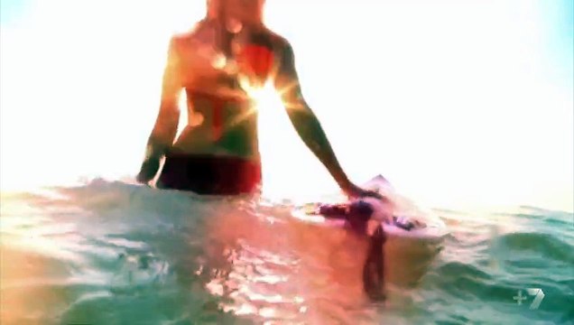 Home and Away | Episode 6397 | 4th April 2016 (HD)