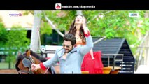 Halka Halka (Full Song)   Black   Bengali Movie 2015   Soham   Mim   Raja Chanda