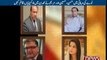 Panama Papers: List of Pakistani politicians, businessmen who own companies abroad