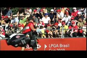 HSBC LPGA Brasil 2010