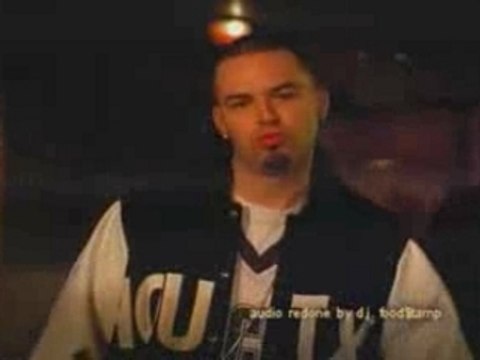 Mike jones - still tippin (uncut)