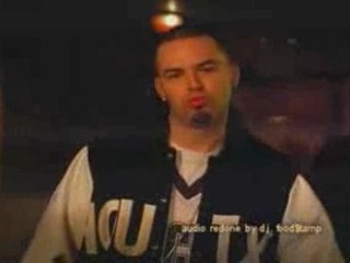 Mike jones - still tippin (uncut)