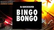 DJ Quicksilver - Bingo Bongo (Club Mix) [1995]
