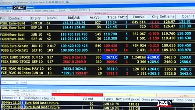 Panama Papers': six chefs d'Etat en exercice impliqués