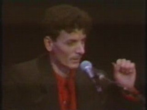 Kamel messaoudi Allah yarahmou