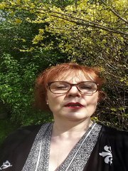 Un message de remerciement à Chantal Loial - LTOM