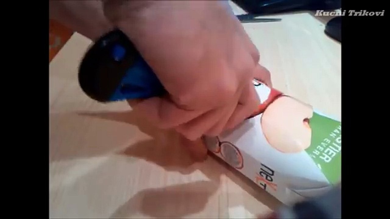 Decoration of your suite - Mosaic (DIY) DIY Dekoracija za vasu sobu - Mozaik ( DIY ) uradi sam