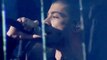 Zayn Malik SWOONS With ‘Like I Would’ Performance At iHeartRadio Awards