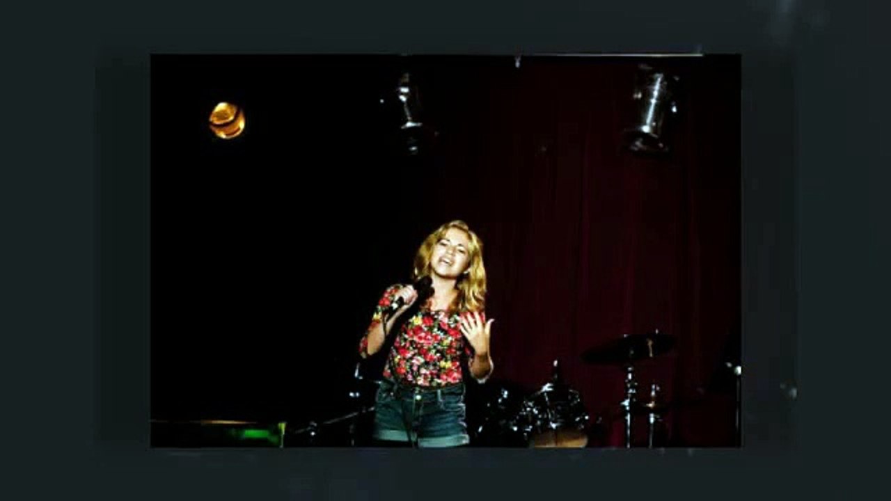 Vocal Lessons Frisco TX | Call (469) 353-6100