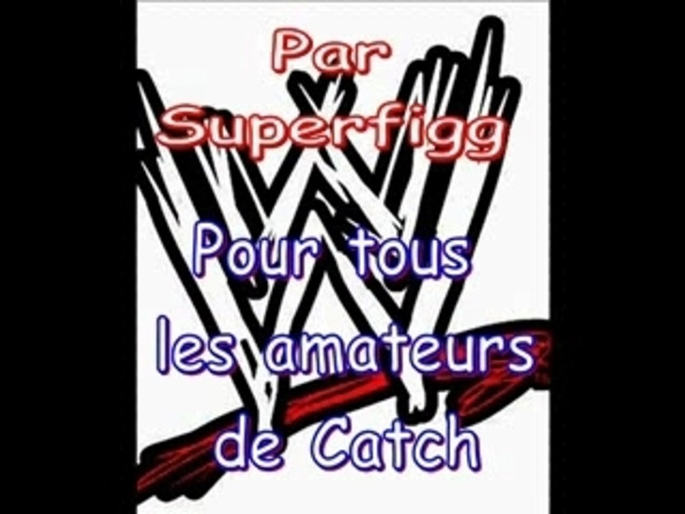 John Cena !!!