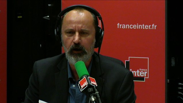 Ah ben chapeau Panama ! L'Humeur De Daniel Morin