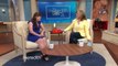 Jamie Brewer On Making Fashion History! | The Meredith Vieira Show
