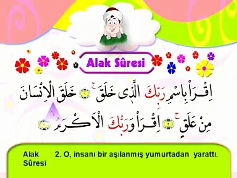AlakSuresi