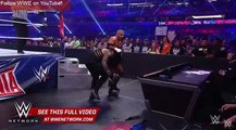 Roman Reigns vs. Triple H - WWE World Heavyweight Title Match: WrestleMania 32 on WWE Network s