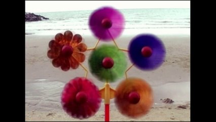 DOROTHY : อยากจะขอ [Official MV]