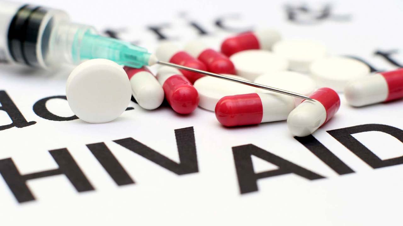 HIV/AIDS: Treatment and Cure || Healthy lifestyle