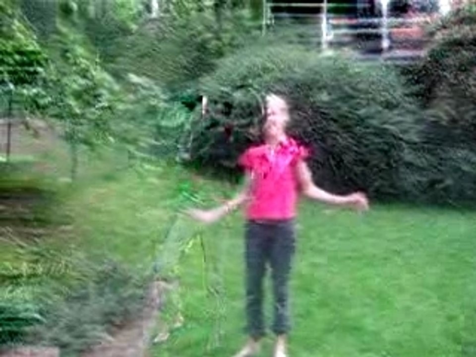 Sortie Classe 08.06.07 068