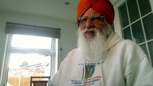 True Islam for people of their tribal identities - Ba-Ilah and not for sons of Satan, La-Ilah, of the highest order Al