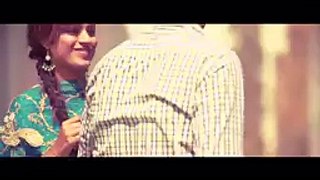 Case by Full Video Song By Manjit Kartarpuria