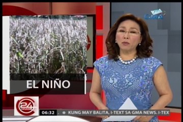 24 ORAS - APRIL 4 2016 Clear Video Full Episode Part 2