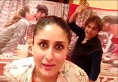 Kareena Kapoor's FUNNY Shopkeeper Dubsmash Video Will Make You Laugh Really Hard
