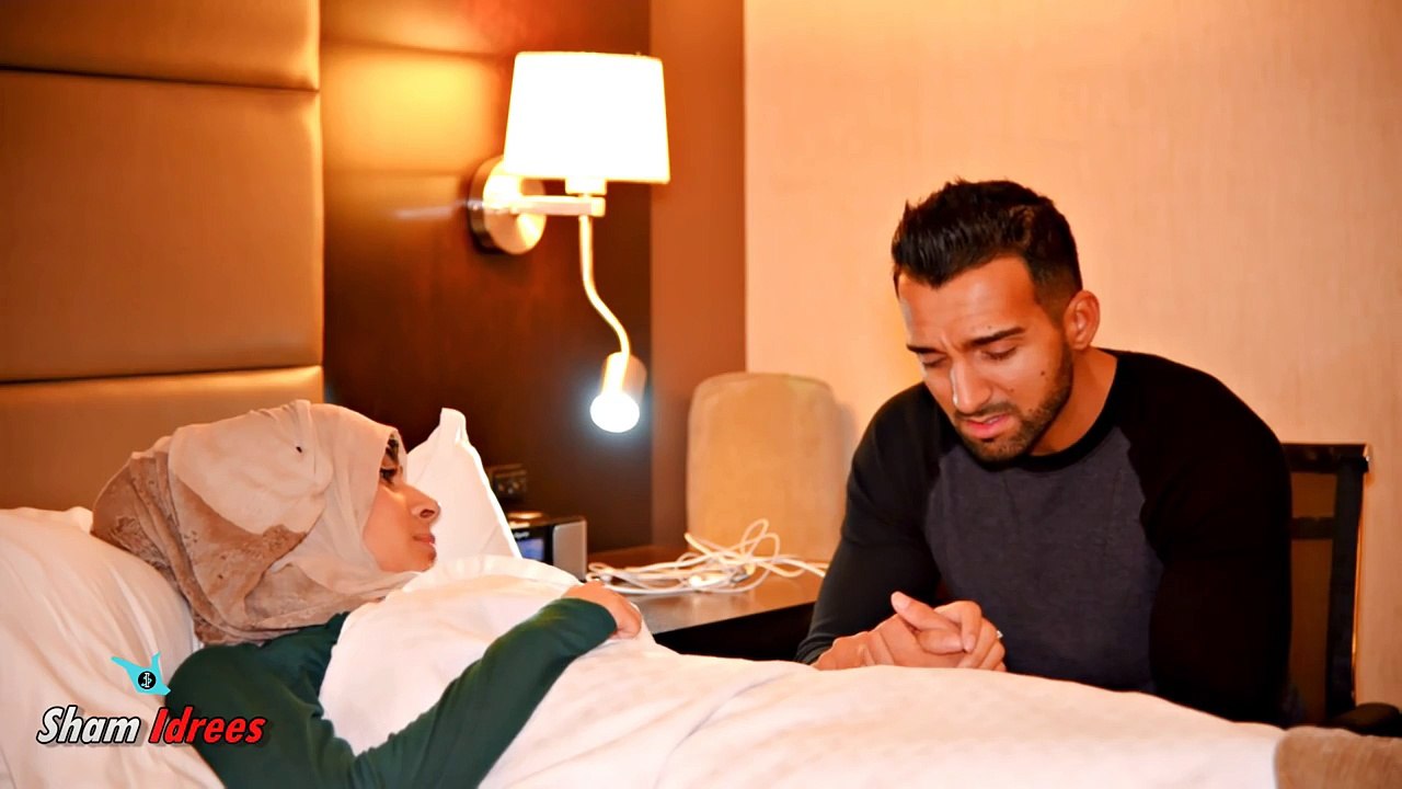 Sham Idrees-Men Logic- Second Marriage - Dailymotion.com