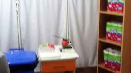 HACAMATLA ŞİFA BULANLAR-1 VAN HACAMATVE SÜLÜK TEDAVİ MERKEZİ 0532 172 15 66-0543 349 69 29 - YouTube