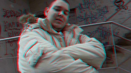 Big Fat - ONE TWO (Videoclip Oficial)