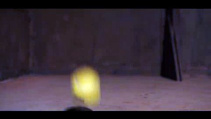 워커힐카지노【 ＼BOA678＼ 】국내바카라