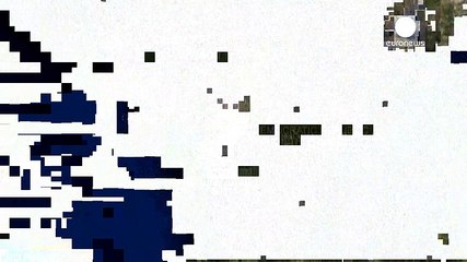 Repubblica del Congo: colpi di arma da fuoco a Brazzaville