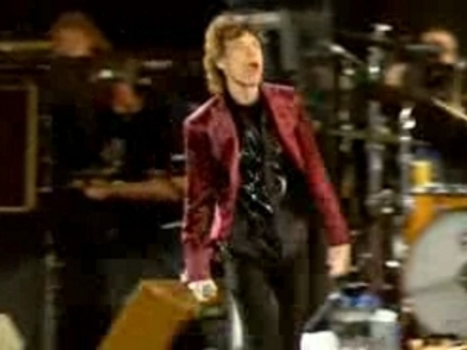 Rolling Stones - Start Me Up[AC3](XviD)(oan)