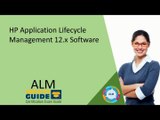 HP0-M101 HP Application Lifecycle Management 12.x Software - CertifyGuide Exam Video Training