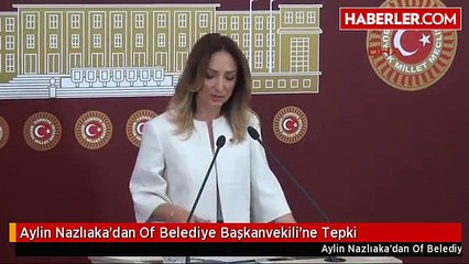 Ankara Uluslararası Film Festivali