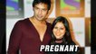 Pratyusha Banerjee Was 2 Months Pregnant Before Committing Suicide